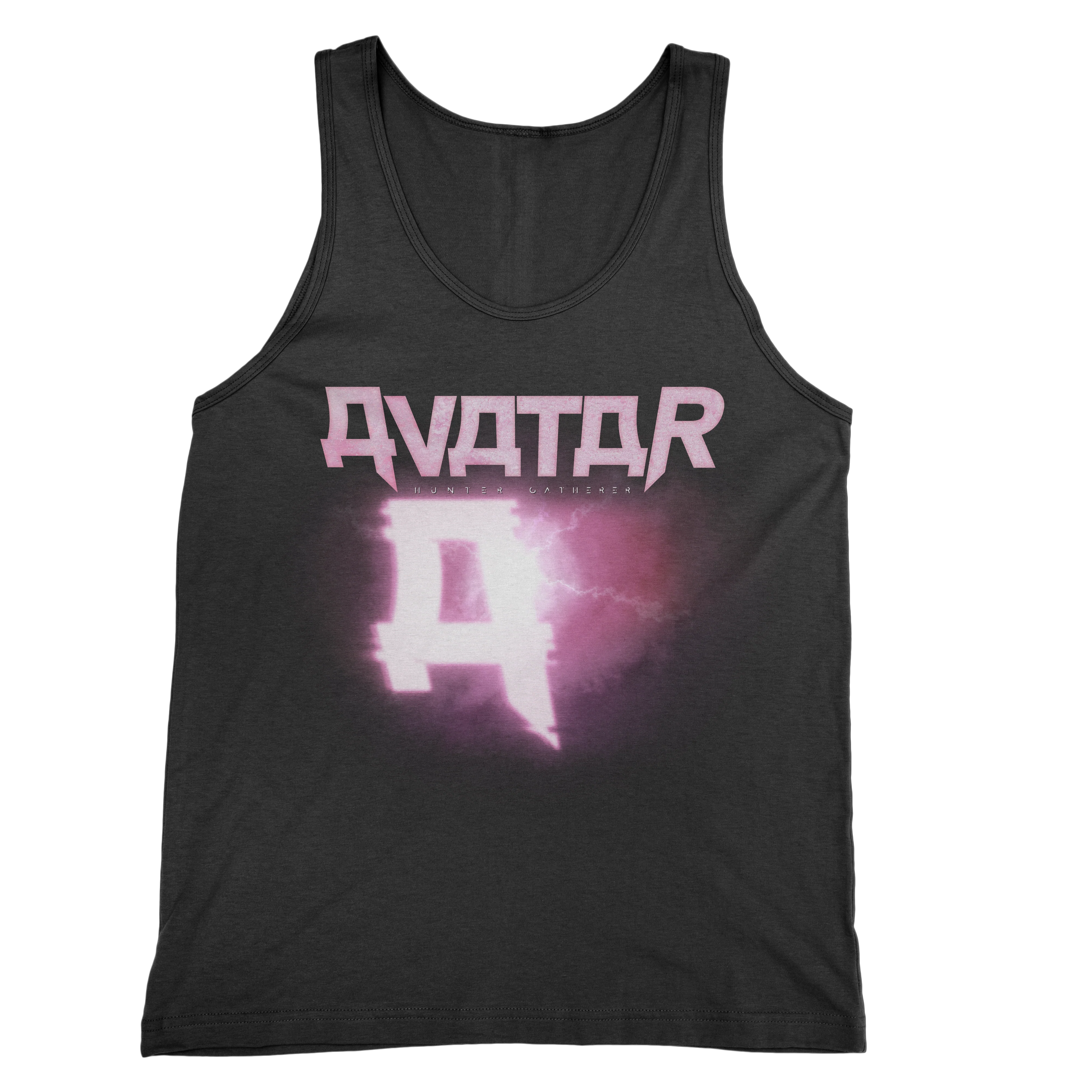 Tank Tops